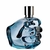 Only The Brave - Perfume de Bolso - Masculino - Eau de Toilette