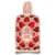 Amber Rouge Orientica - Orientica -Perfume Unissex - Eau de Parfum 80ml (lacrado) - comprar online