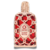 Amber Rouge Orientica - Perfume de Bolso - Decant - Unissex - Eau de Parfum