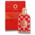 Amber Rouge Orientica - Orientica -Perfume Unissex - Eau de Parfum 80ml (lacrado)