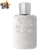 Pegasus - Perfume de Bolso -Decant - Masculino - Eau de Parfum