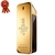 1 Million - Perfume de Bolso -Decant - Masculino - Eau de Toilette