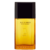 Azzaro Pour Homme - Azzaro - Perfume Masculino - Eau de Toilette - (Lacrado)