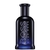 Boss Bottled Night - Perfume de Bolso - Masculino - Eau de Toilette