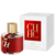 CH - Carolina Herrera - Perfume Feminino - Eau de Toilette 100ML (LACRADO) - comprar online