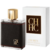 CH Men - Carolina Herrera - Perfume Masculino - Eau de Toilette 100 ML(LACRADO) - comprar online