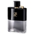 CH Men Privé - Perfume de Bolso - Decant- Masculino - Eau de Toilette