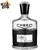 Aventus Creed - Perfume de Bolso - Decant - Masculino - Eau de Parfum