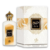 Dai'M - Al Wataniah - Perfume Feminino - Eau de Parfum - 100ml - comprar online