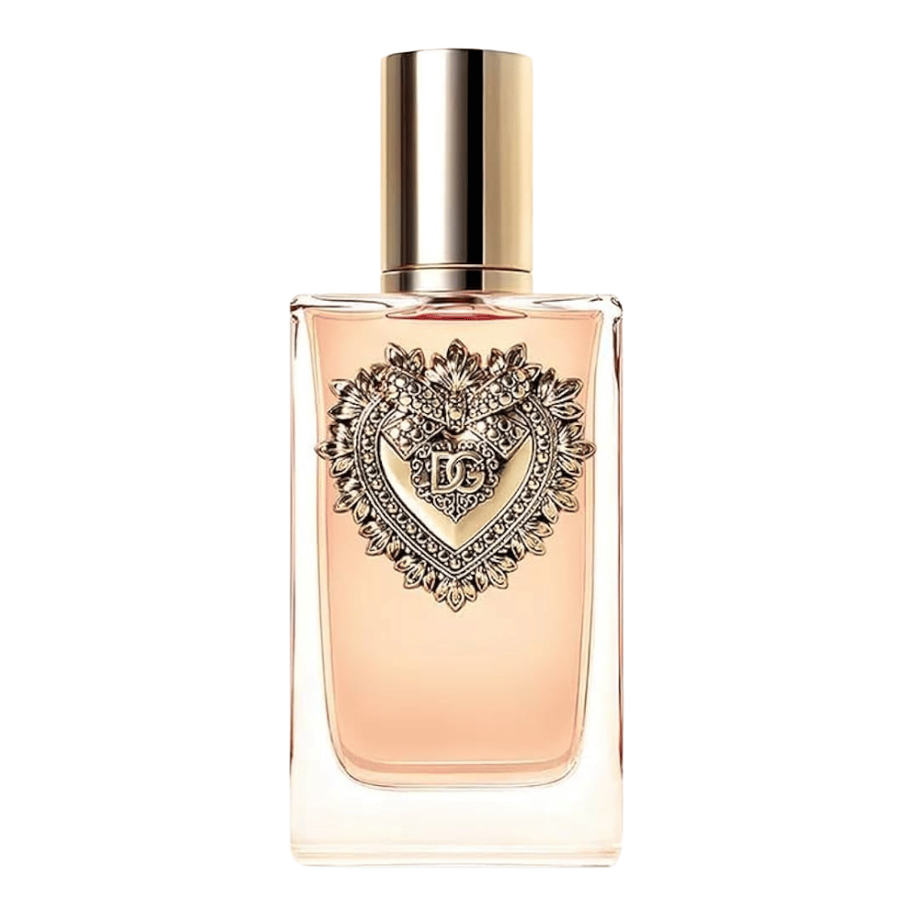 Dolce gabbana dolce clearance gabbana