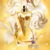 Divine - Perfume de Bolso - Decant- Feminino - Eau de Parfum na internet