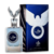 Eqaab - Al Wataniah - Perfume Masculino - Eau de Parfum - 100ml - comprar online