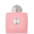 Blossom Love - Perfume de Bolso - Decant - Feminino - Eau de Parfum