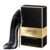 Good Girl Suprême - Carolina Herrera - Perfume Feminino - Eau de Parfum 80ML (LACRADO) - comprar online