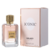 Icônic Galaxy Concept - Perfume Feminino - Eau de Parfum 100ml