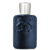 Layton - Perfume de Bolso - Decant - Masculino - Eau de Parfum