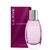 Perfume L'excellente - La Rive - Feminino - Eau de Parfum - 100ml - comprar online