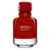 L'Interdit Rouge Ultime - Perfume de Bolso - Decant - Feminino - Eau de Parfum