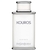 Kouros - Perfume de Bolso - Masculino - Eau de Toilette