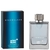 Perfume Starwalker - Montblanc - Masculino - Eau de Toilette - 75ml - comprar online
