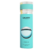 Perfume em Spray AQUA Galaxy Concept - 200ml