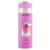 Perfume em Spray BELLA Galaxy Concept - 200ml