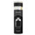 Perfume em Spray LEGENDS Galaxy Concept - 200ml
