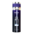 Perfume em Spray SAVAGE Galaxy Concept - 200ml