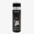 Perfume em Spray STREET Galaxy Concept - 200ml