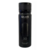 Perfume em Spray XO Intense Galaxy Concept - 200ml