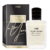 Perfume To Be Yours - NG Perfumes - Feminino - Eau de Parfum - 100ml - comprar online