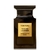 Tuscan Leather - Perfume de Bolso - Decant - Masculino - Eau de Parfum