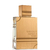 Amber Oud Gold Edition - Al Haramain - Perfume Unissex - Eau de Parfum (LACRADO)