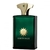 Epic Man - Perfume de Bolso - Decant - Masculino - Eau de Parfum