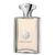 Reflection Man - Perfume de Bolso - Decant- Masculino - Eau de Parfum