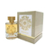 Anarch - Maison Alhambra - Perfume Unissex - Eau de Parfum 100 ML (LACRADO) - comprar online