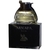 Perfume Armada Black - Paris Bleu - Masculino - Eau de Toilette - 100ml - comprar online