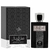 Perfume Attar Al Wesal - Al Wataniah - Masculino - Eau de Parfum - 100ml - comprar online