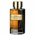 Perfume Bareeq Al Dhahab - Al Wataniah - Masculino - Eau de Parfum - 100ml