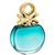 Colors Blue - Perfume Feminino - Eau de Toilette 80ML - comprar online