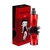 Perfume Betty Boop - Xoxo Hugs & Kisses - Feminino - Deo Colônia - 50ml - comprar online