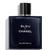 Bleu de Chanel - Perfume de Bolso - Decant - Masculino - Eau de Parfum