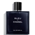 Bleu de Chanel - Chanel - Perfume Masculino - Eau de Parfum - 100ml (lacrado)