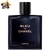 Bleu de Chanel - Perfume de Bolso -Decant - Masculino - Parfum