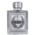 Perfume Brave - La Rive - Masculino - Eau de Toilette - 100ml