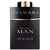 Bvlgari Man in Black - Bvlgari - Perfume Masculino - Eau de Parfum 100 ML (LACRADO)