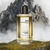 Cedrat Boise Intense - Perfume de Bolso - Unissex- Extrait de Parfum - comprar online