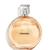 Chance - Perfume de Bolso -Decant - Feminino - Eau de Toilette