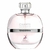 Chants Tenderina - Maison Alhambra - Perfume Feminino - Eau de Parfum 100ml (LACRADO)