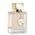 Club De Nuit for Woman - Perfume de Bolso - Feminino - Eau de Parfum